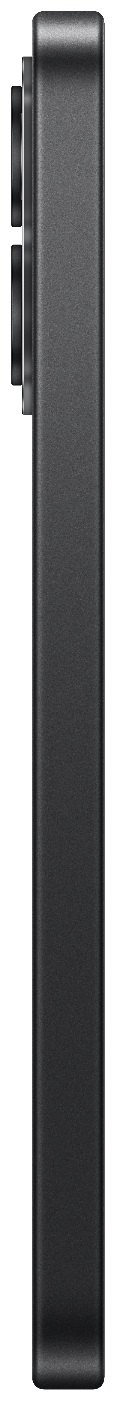 Смартфон REDMI Note 17 Pro Max 5G 8/512 ГБ черный